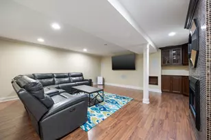 38 Ferndale Rd, Deer Park, IL 60010 - Photo 27