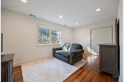 38 Ferndale Road, Deer Park, IL 60010 - Photo 25