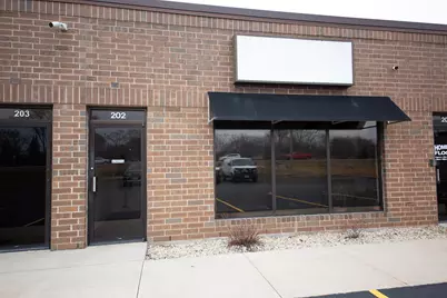 1000 N Rand Road #202, Wauconda, IL 60084 - Photo 1