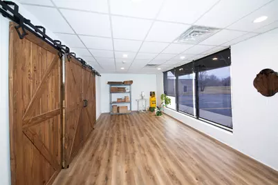 1000 N Rand Road #202, Wauconda, IL 60084 - Photo 3