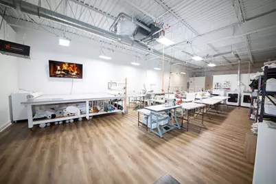 1000 N Rand Road #202, Wauconda, IL 60084 - Photo 7