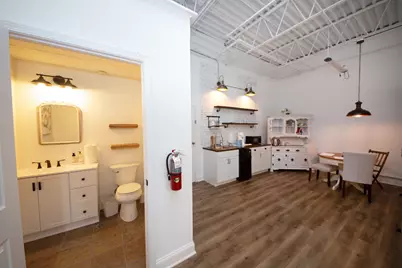 1000 N Rand Road #202, Wauconda, IL 60084 - Photo 11