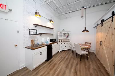 1000 N Rand Road #202, Wauconda, IL 60084 - Photo 9