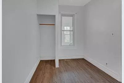 5607 S Laflin Avenue, Chicago, IL 60636 - Photo 9