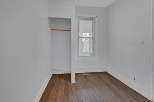 5607 S Laflin Ave, Chicago, IL 60636 - Photo 9