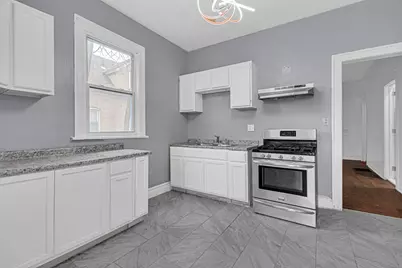 5607 S Laflin Avenue, Chicago, IL 60636 - Photo 7