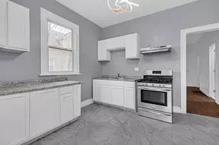 5607 S Laflin Ave, Chicago, IL 60636 - Photo 7