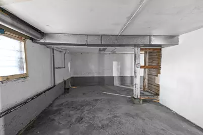 5607 S Laflin Avenue, Chicago, IL 60636 - Photo 15