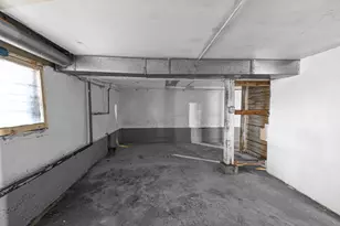 5607 S Laflin Ave, Chicago, IL 60636 - Photo 15