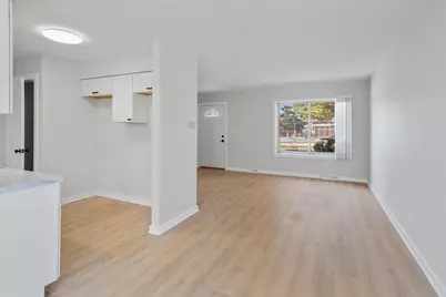 5085 Euclid Lane #5085, Richton Park, IL 60471 - Photo 13