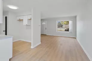 5085 Euclid Ln, Richton Park, IL 60471 - Photo 13