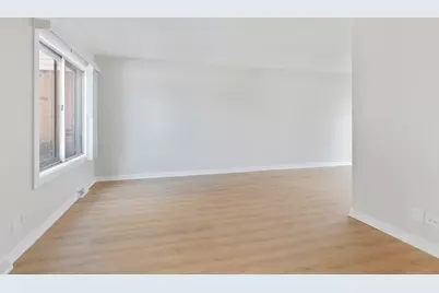 5085 Euclid Lane #5085, Richton Park, IL 60471 - Photo 3