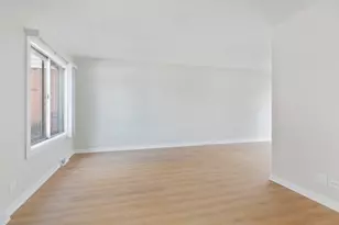 5085 Euclid Ln, Richton Park, IL 60471 - Photo 3