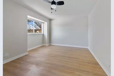 5085 Euclid Lane #5085, Richton Park, IL 60471 - Photo 5