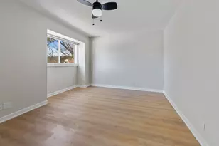 5085 Euclid Ln, Richton Park, IL 60471 - Photo 5