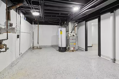 5085 Euclid Lane #5085, Richton Park, IL 60471 - Photo 15