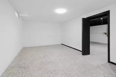 5085 Euclid Lane #5085, Richton Park, IL 60471 - Photo 17