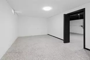 5085 Euclid Ln, Richton Park, IL 60471 - Photo 17