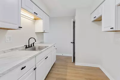 5085 Euclid Lane #5085, Richton Park, IL 60471 - Photo 11