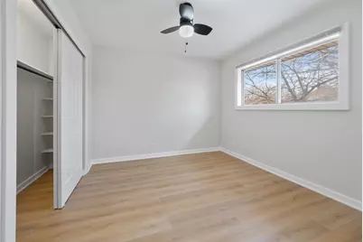 5085 Euclid Lane #5085, Richton Park, IL 60471 - Photo 7