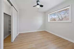 5085 Euclid Ln, Richton Park, IL 60471 - Photo 7