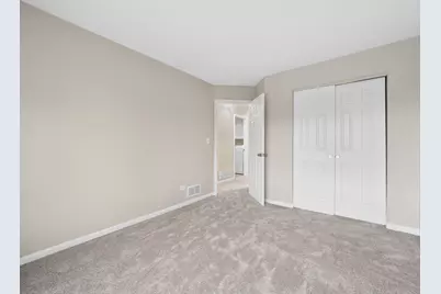 3039 Autumn Lake Drive #3039, Aurora, IL 60504 - Photo 15