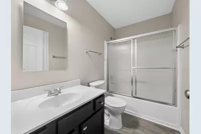 3039 Autumn Lake Drive #3039, Aurora, IL 60504 - Photo 17