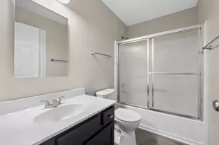 3039 Autumn Lake Dr, Aurora, IL 60504 - Photo 17