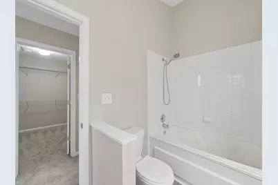 3039 Autumn Lake Drive #3039, Aurora, IL 60504 - Photo 13