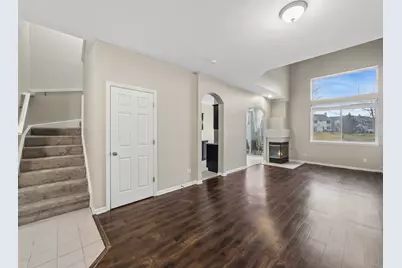 3039 Autumn Lake Drive #3039, Aurora, IL 60504 - Photo 9