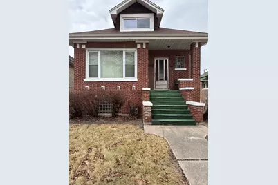 1430 S 14th Avenue, Maywood, IL 60153 - Photo 1