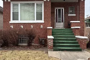 1430 S 14th Ave, Maywood, IL 60153 - Photo 1