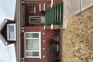 1430 S 14th Ave, Maywood, IL 60153 - Photo 1