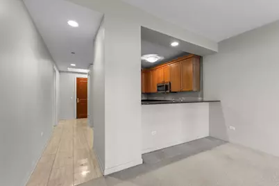 530 N Lake Shore Drive #902, Chicago, IL 60611 - Photo 11