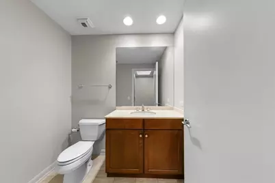 530 N Lake Shore Drive #902, Chicago, IL 60611 - Photo 21