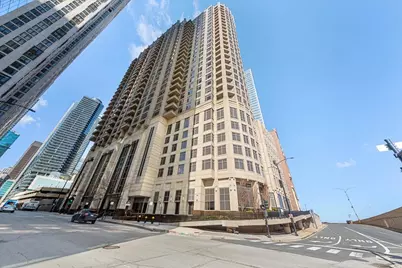 530 N Lake Shore Drive #902, Chicago, IL 60611 - Photo 1