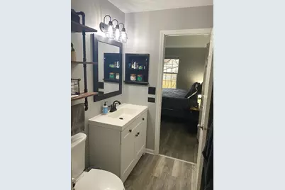 229 Brett Circle #B, Wauconda, IL 60084 - Photo 9