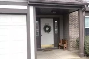 229 Brett Cir, Wauconda, IL 60084 - Photo 1