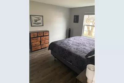 229 Brett Circle #B, Wauconda, IL 60084 - Photo 7