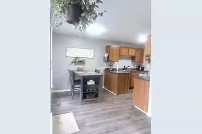 229 Brett Circle #B, Wauconda, IL 60084 - Photo 13