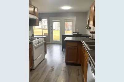 229 Brett Circle #B, Wauconda, IL 60084 - Photo 15