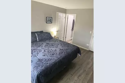 229 Brett Circle #B, Wauconda, IL 60084 - Photo 5