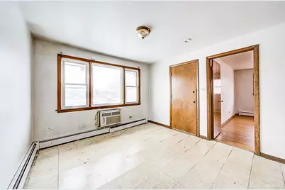 310 Yates Avenue, Calumet City, IL 60409 - Photo 29