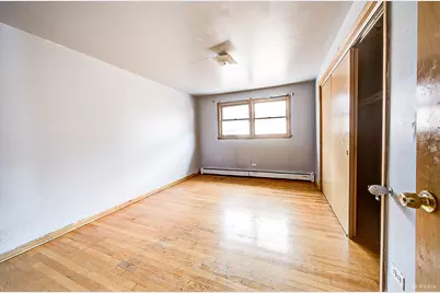 310 Yates Avenue, Calumet City, IL 60409 - Photo 25