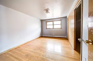 310 Yates Ave, Calumet City, IL 60409 - Photo 25