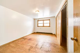 310 Yates Ave, Calumet City, IL 60409 - Photo 13