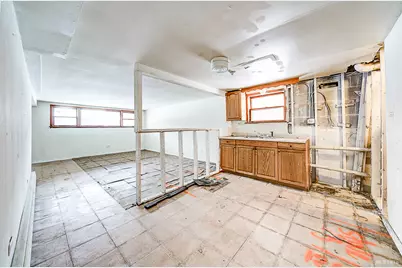 310 Yates Avenue, Calumet City, IL 60409 - Photo 35