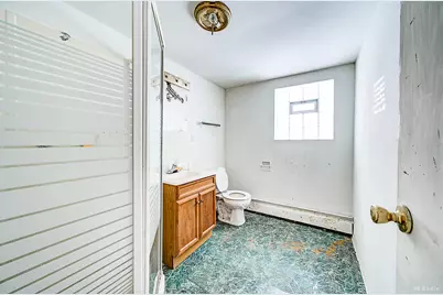 310 Yates Avenue, Calumet City, IL 60409 - Photo 37