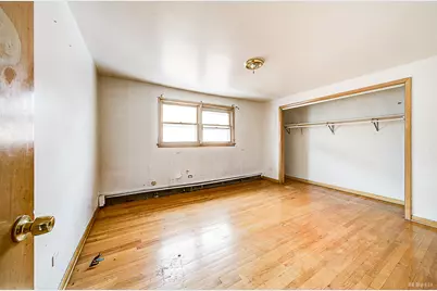 310 Yates Avenue, Calumet City, IL 60409 - Photo 23