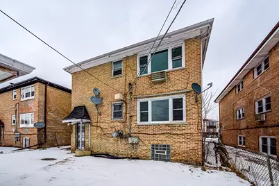 310 Yates Avenue, Calumet City, IL 60409 - Photo 5